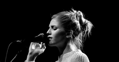 London Grammar Share Unreleased “Everywhere You Go” - Indie88