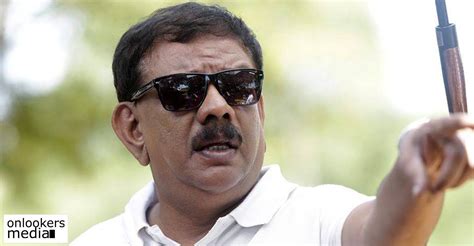 I don't make movies for intellectuals: Priyadarshan