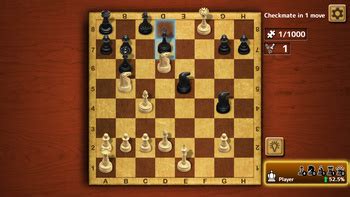 Master Chess (by CodeThisLab): Play Online For Free On Playhop