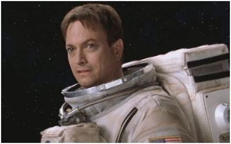 gary-sinise - Gary Sinise Fan Seite - Mission To Mars