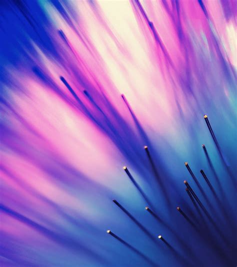 Fiber optic 1080P, 2K, 4K, 5K HD wallpapers free download | Wallpaper Flare