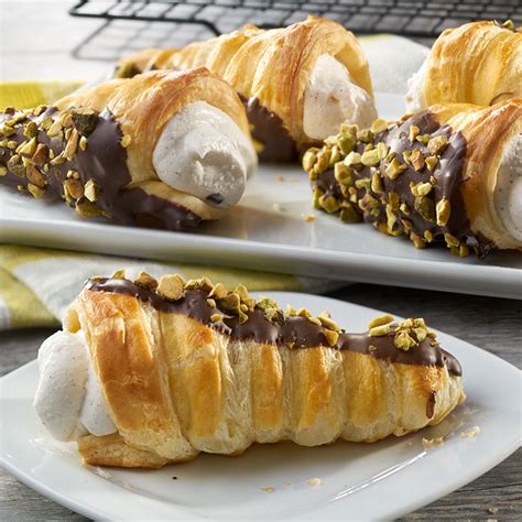 Desserts & Puff Pastry - Pepperidge Farm