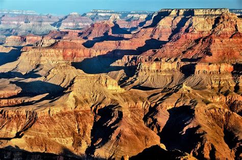 From Las Vegas to the Grand Canyon: 5 Best Ways to Get There | PlanetWare