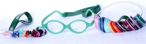 Miraflex Eyeglasses, Glasses and Frames for Kids