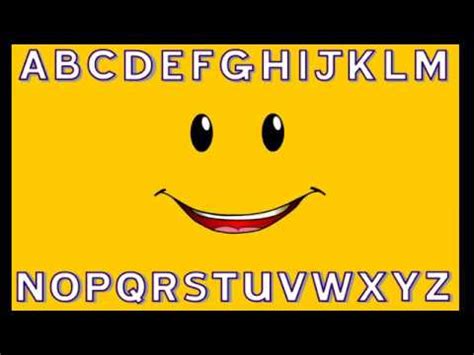 Nick Jr. Face Alphabet: Letter S (Alternate Version) - VidoEmo - Emotional Video Unity