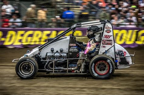 Cheap Chili Bowl Nationals Tickets | 2024 Promo Code / Discount Coupon ...