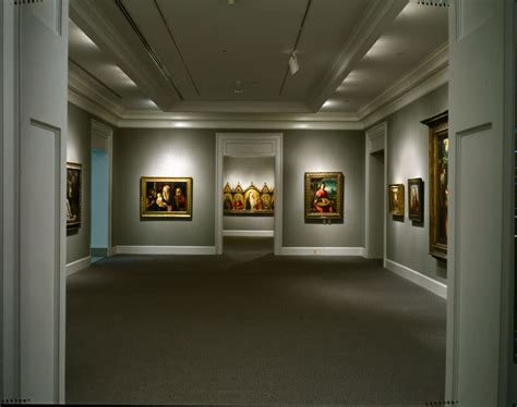 New Orleans Museum of Art