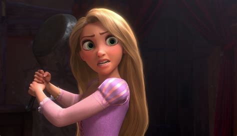 Tangled: Full Movie [Screencaps] - Tangled Image (21705785) - Fanpop ...