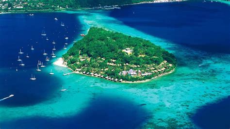 Vanuatu, Australia And Oceania (2023 Travel Guide) | Port vila, Island ...