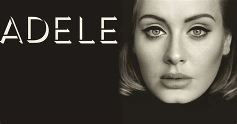 [CHORDS] Lirik Lagu Hello - Adele - Wolupedia NET.