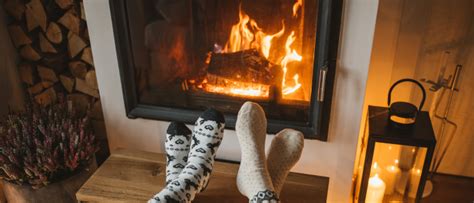 Fireplace and Furnace Safety Tips | Seaside Restoration