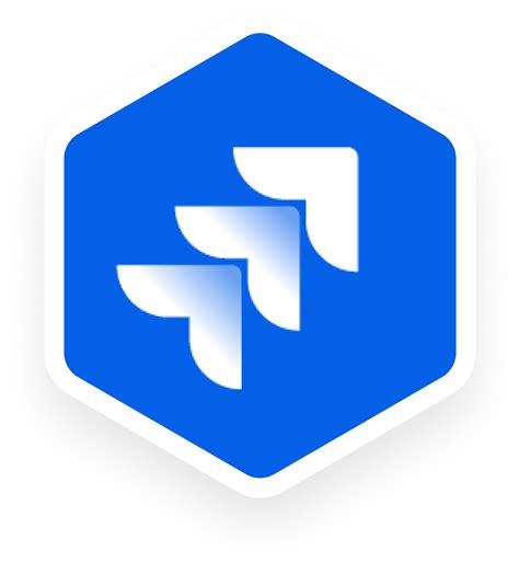 Download Jira Logo - Jira Icon Png Transparent, Png Download - vhv