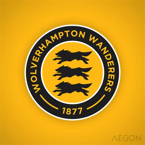 Wolverhampton Wanderers FC