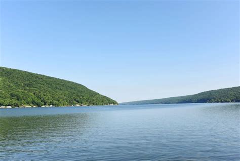 Town of Skaneateles leads watershed plan | Local News | Auburn, NY | Auburnpub.com | auburnpub.com