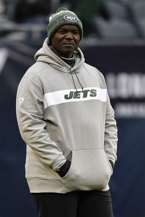 Lions, Falcons expected to interview Todd Bowles for HC | Yardbarker