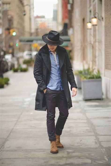 Country Concert Outfit Ideas For Men – 20 Styles To Try