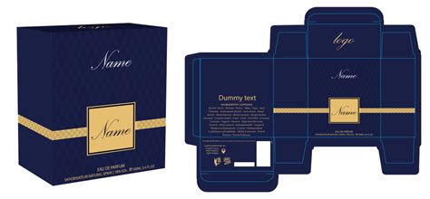 What is so special about Perfume Boxes? - Unique Packaging Design