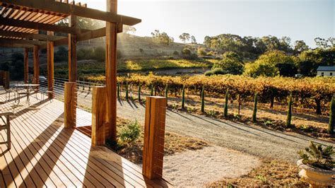 Explore Clare Valley accommodation | Stayz