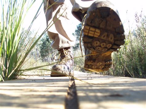 walking boot tread-3302 | Stockarch Free Stock Photos