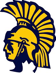 Mahtomedi High School | Schools | MSHSL