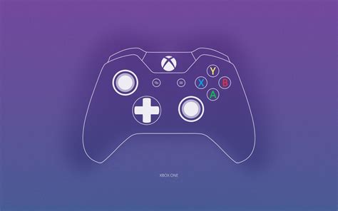 Xbox Controller Wallpapers - Top Free Xbox Controller Backgrounds ...