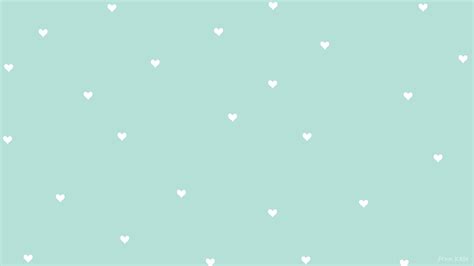 Mint Green Wallpapers (61+ images)