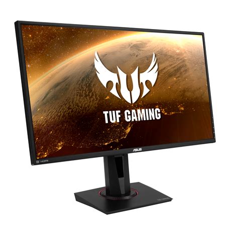 Best Performance to Value ASUS Monitors! - Buyer's Guide - TechBroll