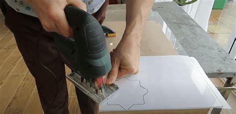 How to Cut Acrylic Sheet - xTool