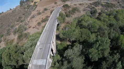 Bonsall Bridge | Bridge, Bonsall, Landmarks