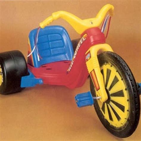 32 Essential Toys Every '80s Preschooler Had | Childhood memories ...