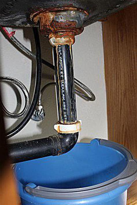 How To Use Plumbers Putty On Sink Drain - My Blog - My Best Blog