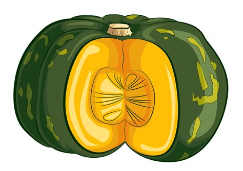 Explore 385+ Free Fruits And Vegetables Illustrations: Download Now - Pixabay