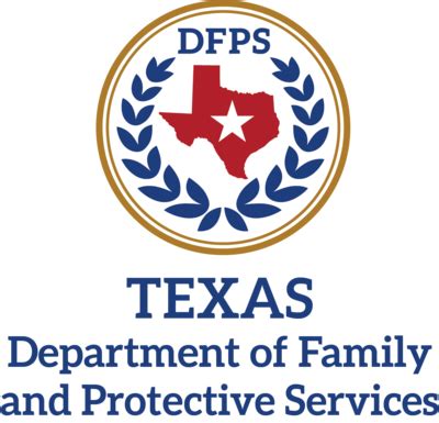 How the Texas DFPS Streamlined its Operations to Processes Over 40,000 Requests Annually