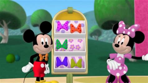 Image - Bow-tique shelf.jpg | Mickey and Friends Wiki | FANDOM powered by Wikia