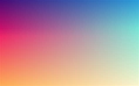 Gradient de papier peint, multicolore, couleur, abstraction, arrière-plan HD: large: haute ...