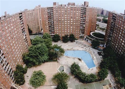 LeFrak City Aerial View | Yelp