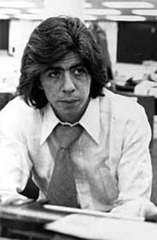 Carl Bernstein Quotes. QuotesGram