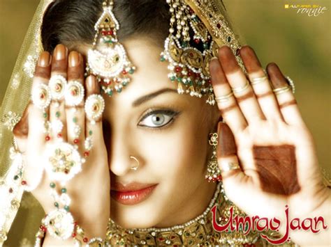 Bintou's blog: More Aishwarya Rai Wedding