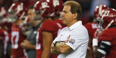 University of Alabama football coaches will reportedly make $18 million ...