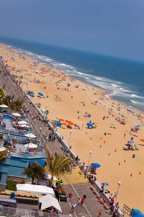 Ocean City Beach | Ocean city maryland vacation, Ocean city beach, Ocean city maryland boardwalk