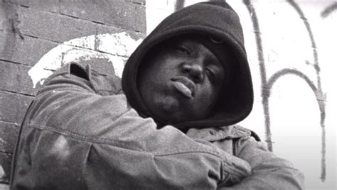 Netflix's 'Biggie: I Got A Story To Tell' Is A New Documentary About ...