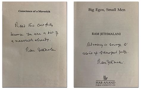 Ram Jethmalani: Fearlessness defined his soul - Rediff.com India News