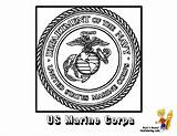 Marine Corps Coloring Pages For Kids  Smart Kiddyblogspotcom sketch template