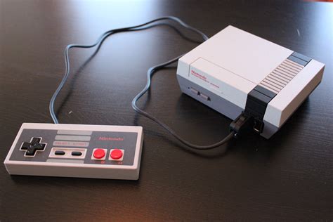 Guess how many NES Classic Editions have been sold so far