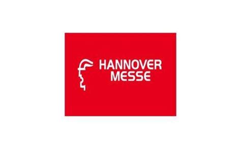 HANNOVER MESSE 2024 - HORIBA