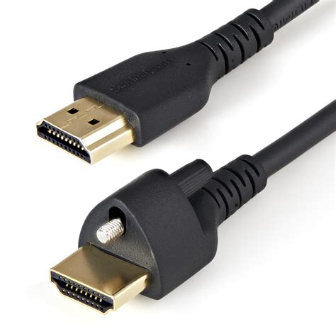 Elegibilidad Sin cabeza Dependiente cable 3 en 1 hdmi Formular Espera un minuto ala