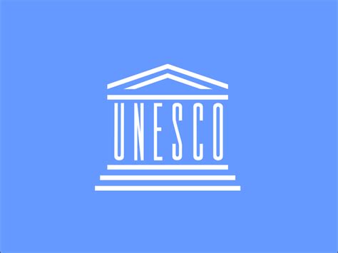 Unesco - Bildungsverband | BBB