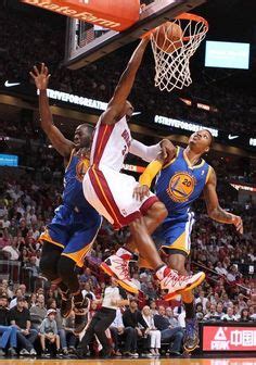 8 Ray Allen ideas | ray allen, dunk, ballislife