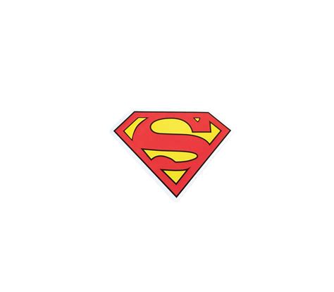 superman logo stickers 10 free Cliparts | Download images on Clipground 2024