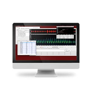 Wildlife Acoustics - The Leading Provider of Bioacoustics Monitoring ...